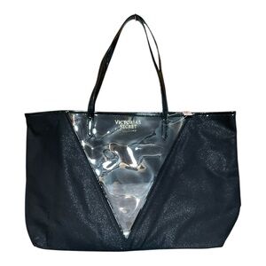Victoria’s Secret LargeTote Bag NWT